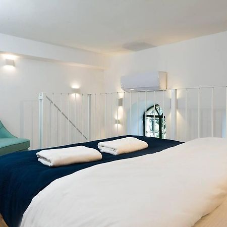 Musrara #6 Apartment เยรูซาเลม ภายนอก รูปภาพ